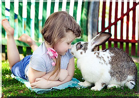 girl-with-rabbit